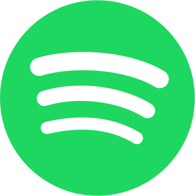 Follow MyMoney MyStory Podcast on Spotify