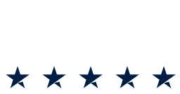 Trust Pilot