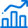 We pay your bills, help you reduce debt, grow savings and reach your financial goals